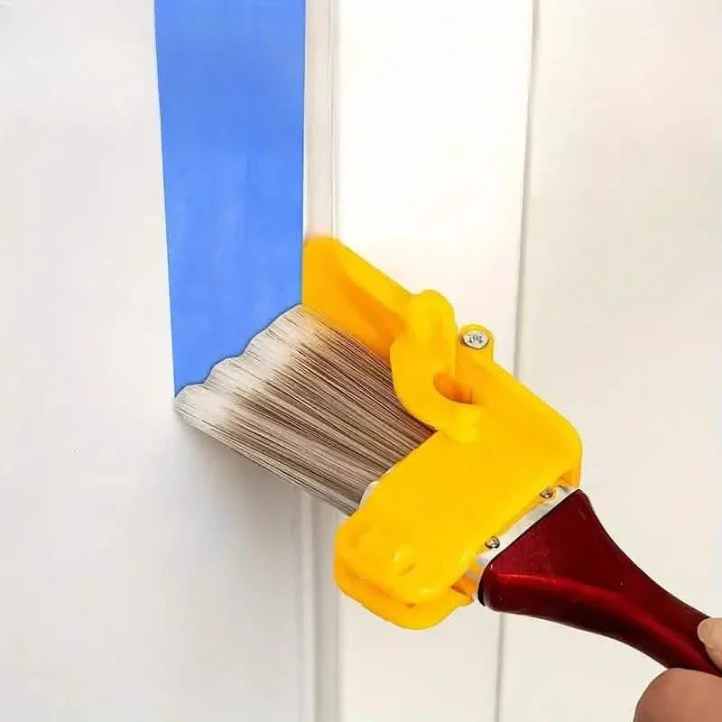 Internal Wall and Roof Paint Brush