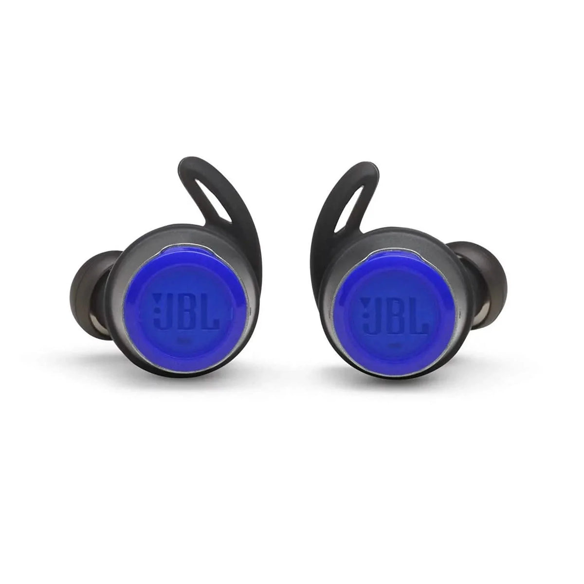 JBL Truly Wireless Sport In-Ear Headphone