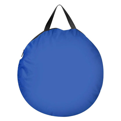 Kids Foldable Pop Up Play Tent