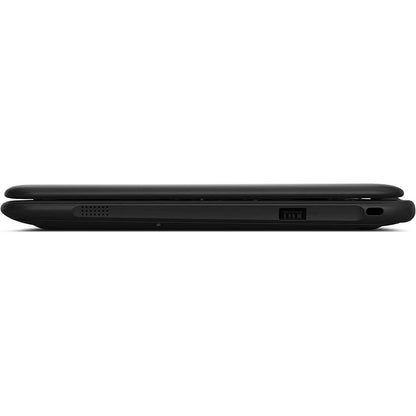 Lenovo Chromebook N22 11.6" HD Intel Celeron N3050 1.6GHz, 4GB 16GB (Refurbished)