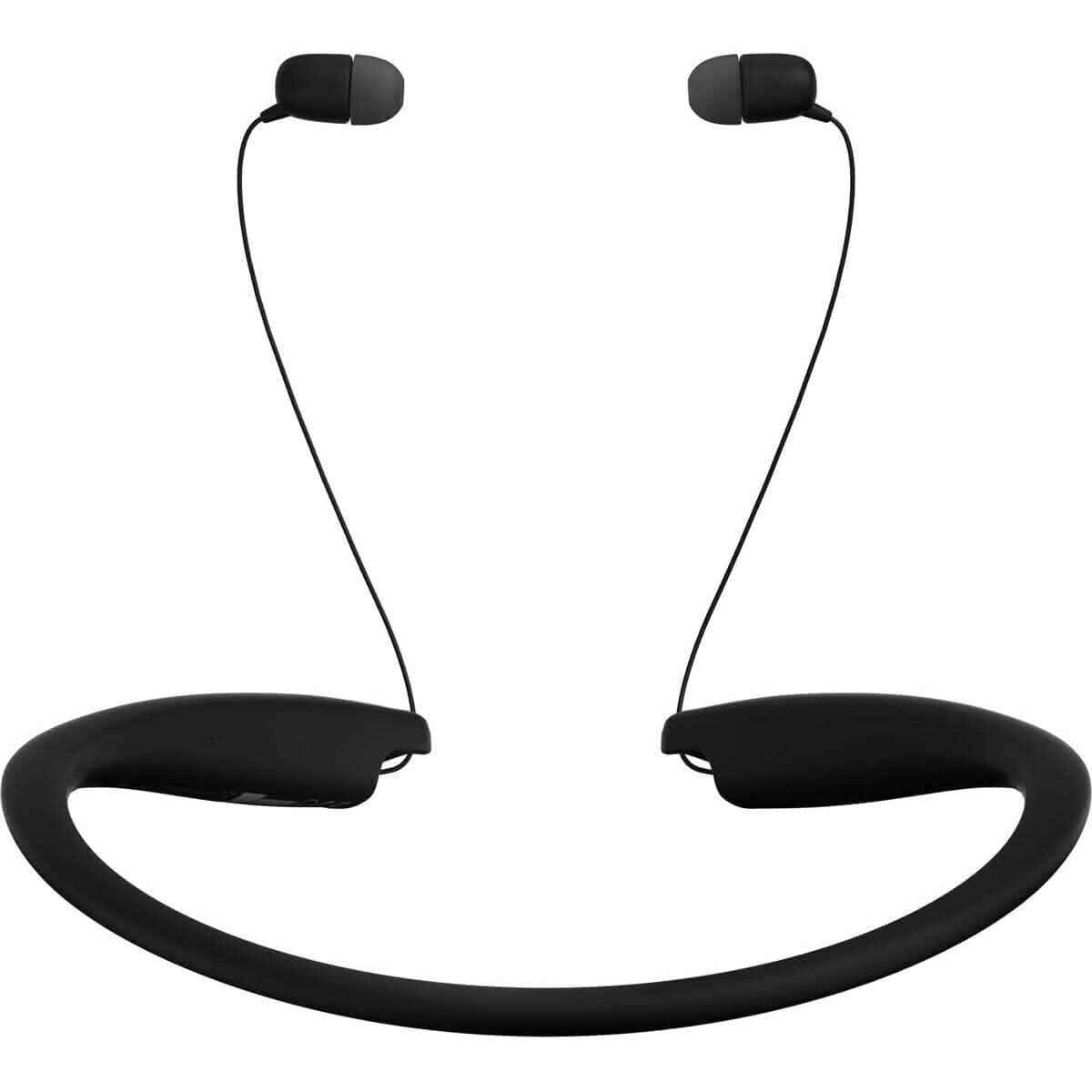 LG Tone Style HBS-SL5 Bluetooth Wireless Stereo Headset Neckband Earbuds