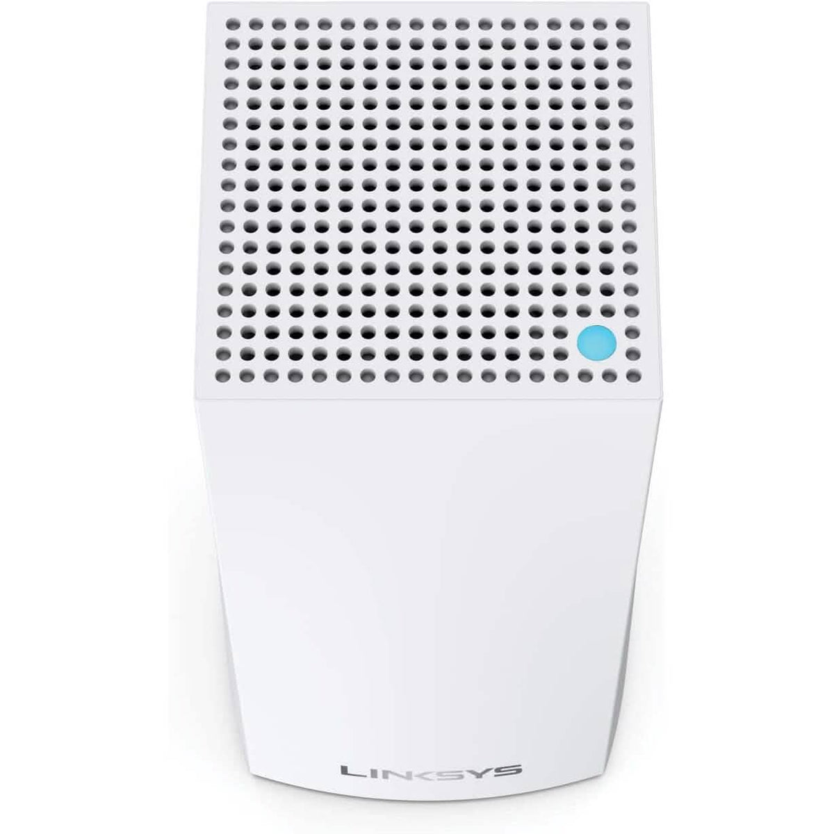 Linksys MX5501 Atlas Pro 6 Wi-Fi 6 Dual-Band Mesh System  (Refurbished)