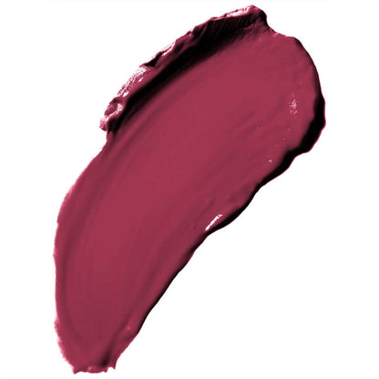 L'Oréal Paris Colour Riche Matte Lipcolour