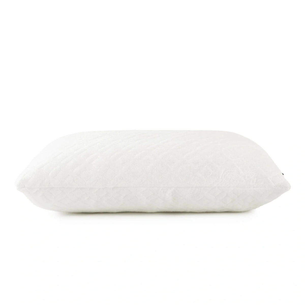 Adjustable Bamboo Cooling Pillow | Lumbar