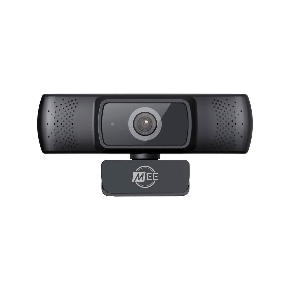MEE audio 201W 1080P Wide Angle Webcam With Autofocus - Includes Tripod