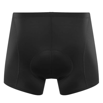 Men's Cycling Underpants Shorts