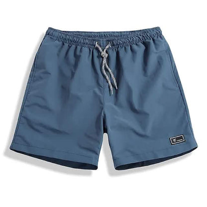 Men's Running Athletic Shorts