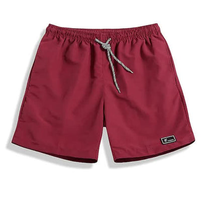 Men's Running Athletic Shorts