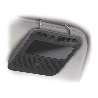 Motorola T325 Bluetooth Portable Car Speaker (Refurbished)