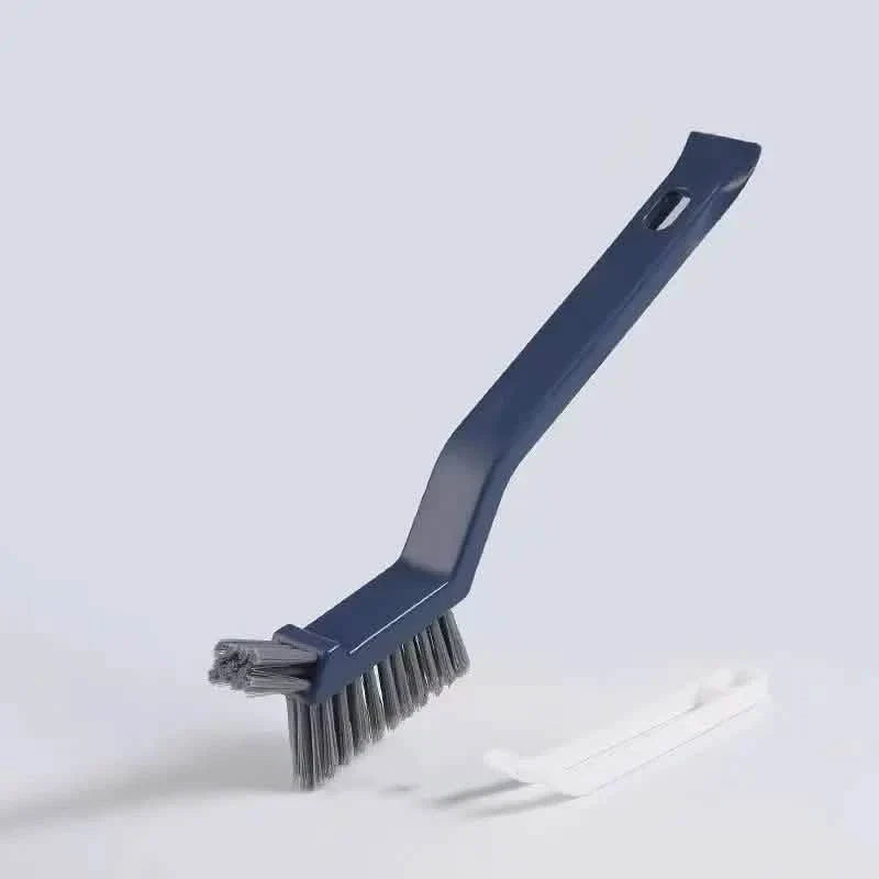 Multifunctional Window Cleaning Soft Brush