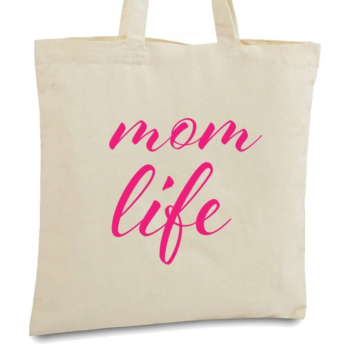 Multipurpose Tote Bag - Assorted Styles