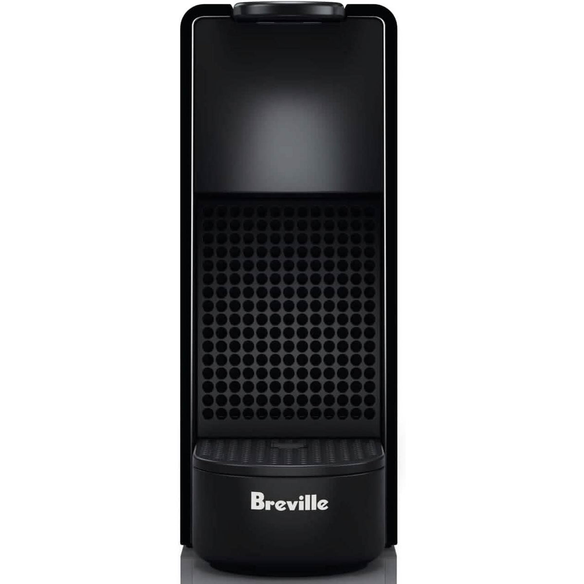 Nespresso Essenza Mini Espresso Machine by Breville  (Refurbished)