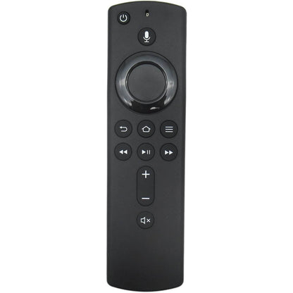 Remote Control Replacement for Amazon Fire TV