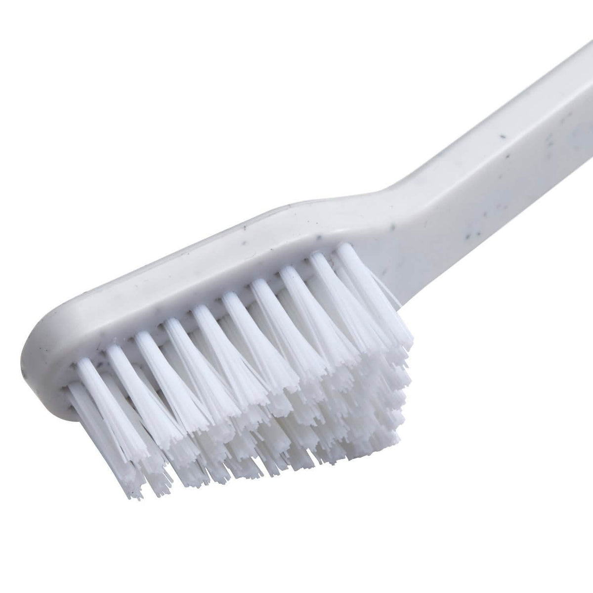 OxGord Oral Care Dental Kit for Dogs