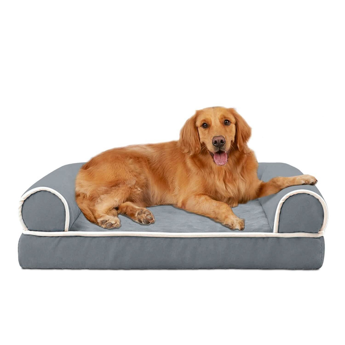 Pet Bed Cushion Couch
