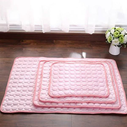 Pet Cooling Mat