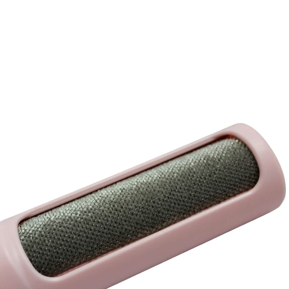 Pet Fur Hair Removal Brush from Clothes and Furniture