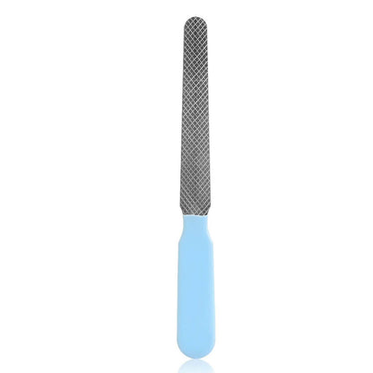 Pet Nail Toe Stainless Steel Trimmer with Nail File