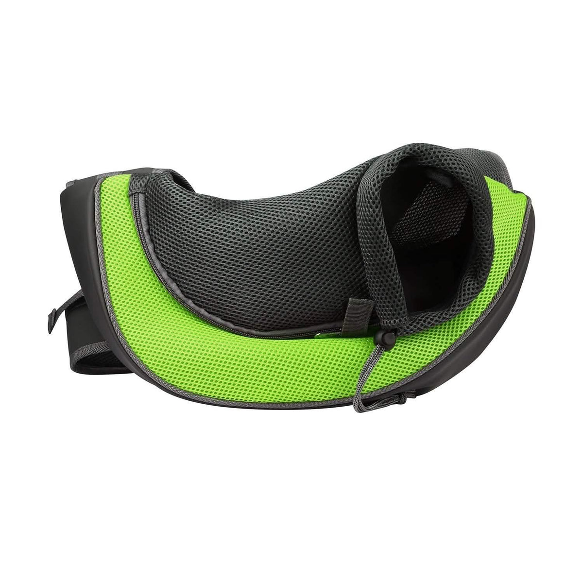 Pet Puppy Carrier