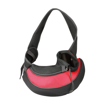 Pet Puppy Carrier
