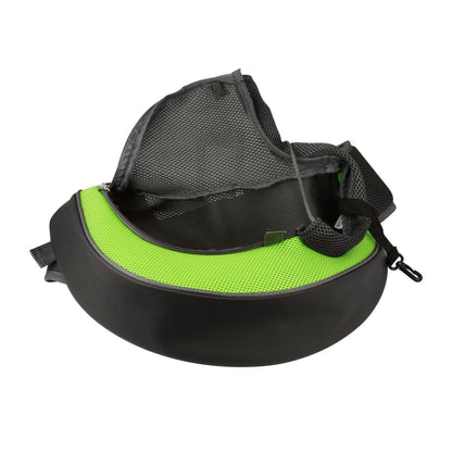 Pet Puppy Carrier