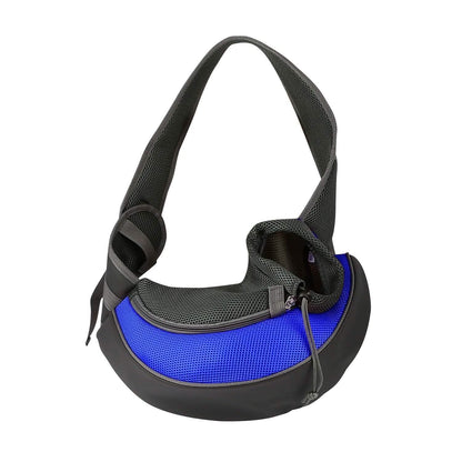 Pet Puppy Carrier