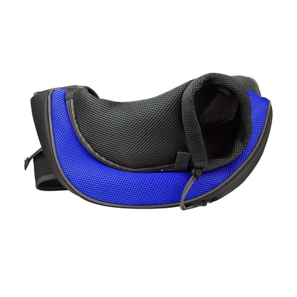 Pet Puppy Carrier