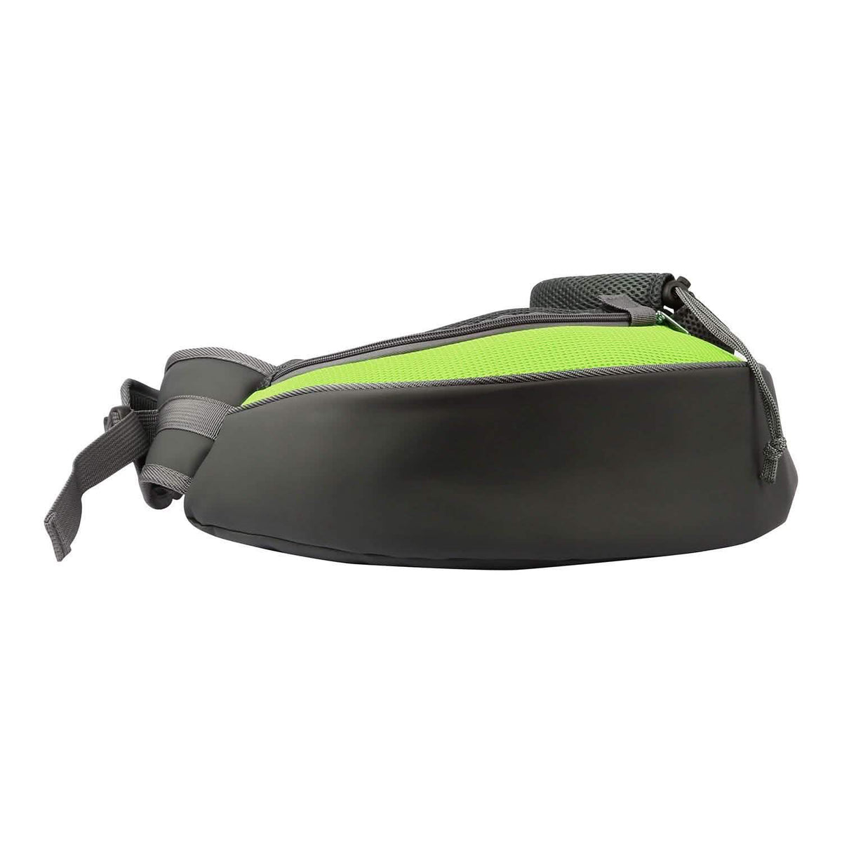 Pet Puppy Carrier