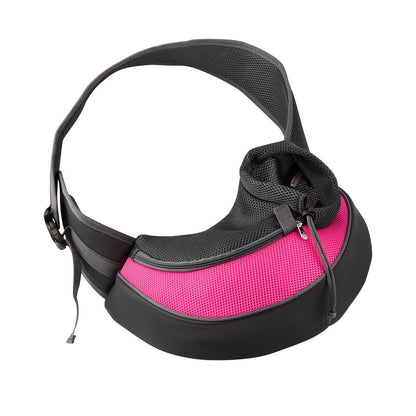 Pet Puppy Carrier