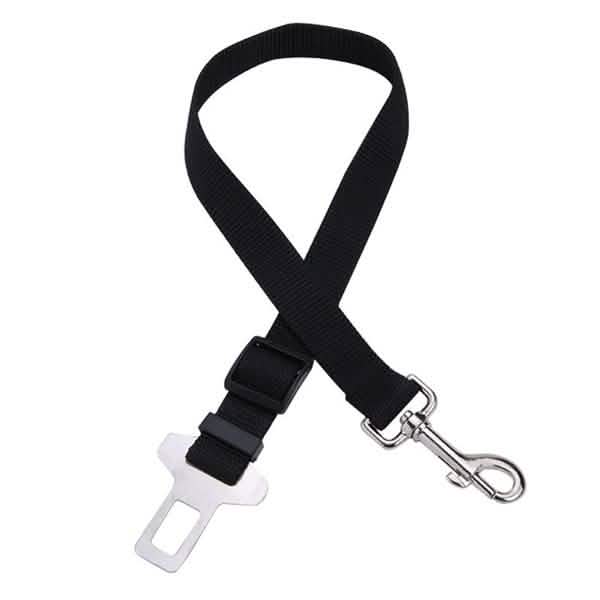 Pet Safety Car Seat Belt