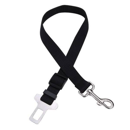 Pet Safety Car Seat Belt