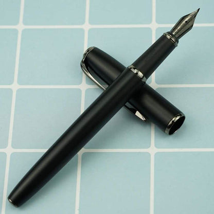 Picasso 916 Ring Fountain Pen