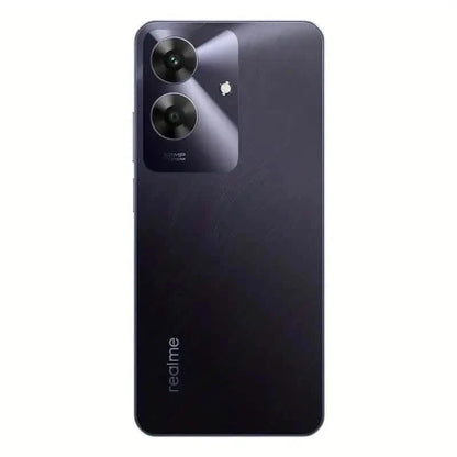 Realme Note 60 Unlocked Smartphone, 6GB RAM + 128GB Storage, Android 14