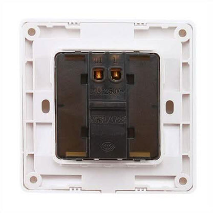 RFID Door Entry Security Access Control System Kit Set Electronic Control Lock