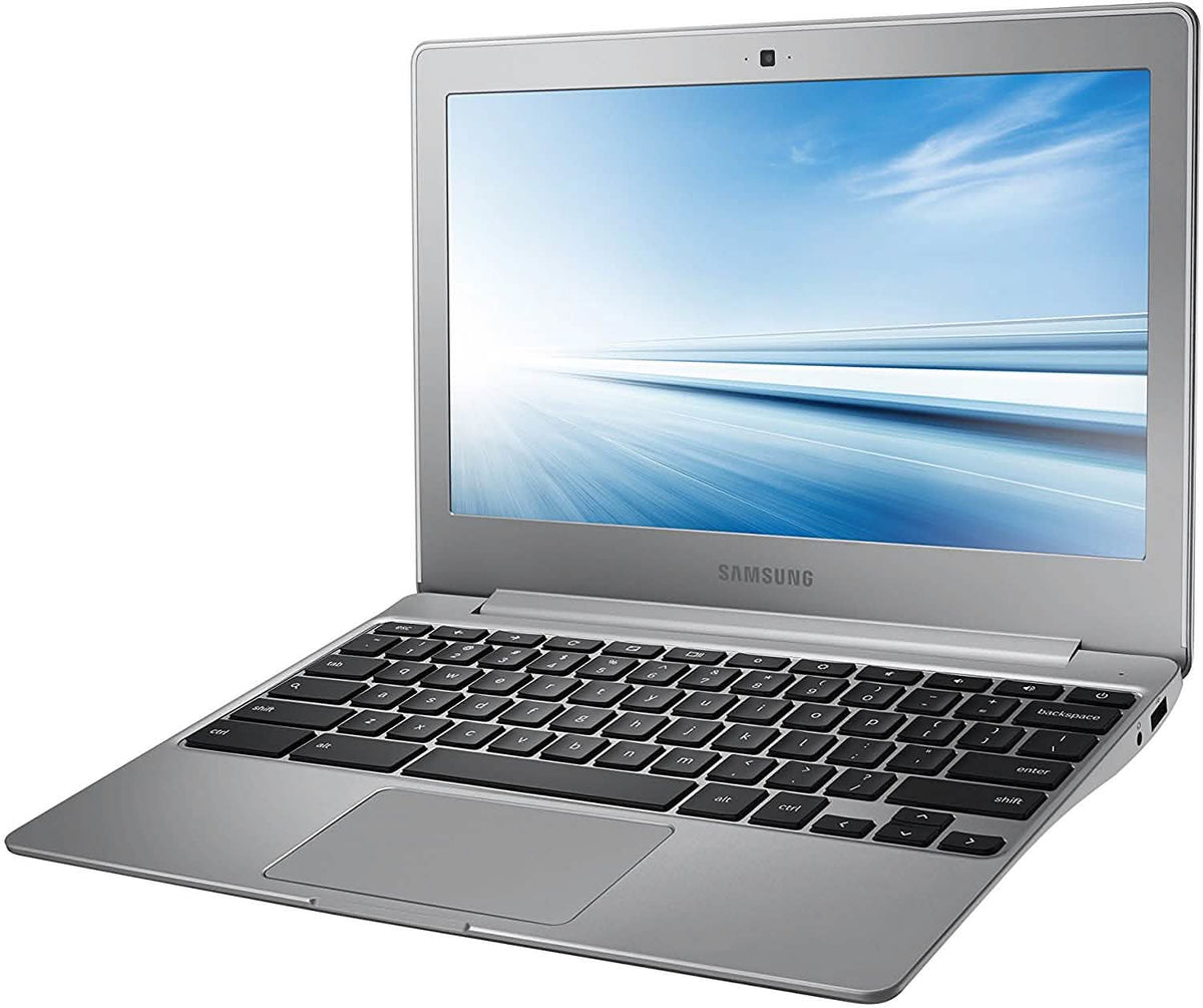 Samsung 11.6" Chromebook XE500C12 Series 2 2GB 16GB (Refurbished)