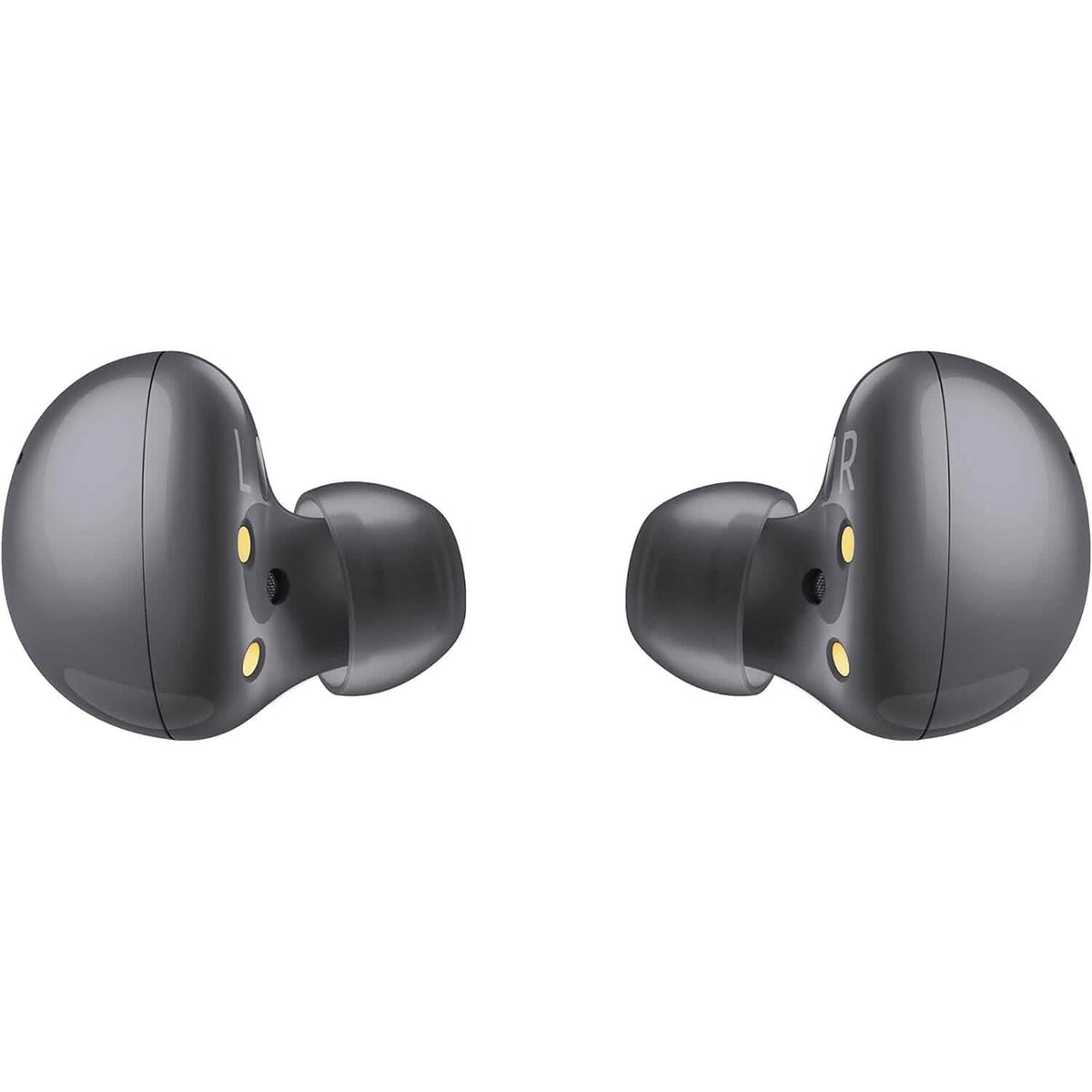 Samsung Galaxy Buds 2 True Wireless Bluetooth Earbuds