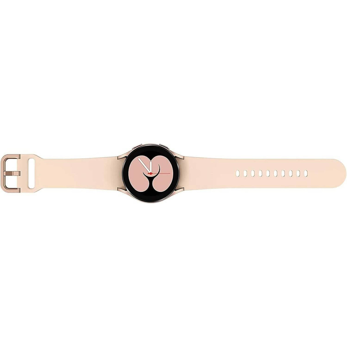Samsung Galaxy Watch 4 40mm R860 Smartwatch GPS (Pink)