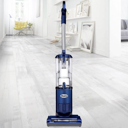 Shark Navigator Light Upright Vacuum Model NV105 (Refurbished)
