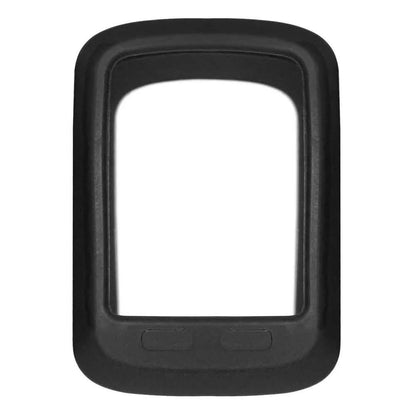 Smart GPS Cycling Computer Wireless Bike Computer