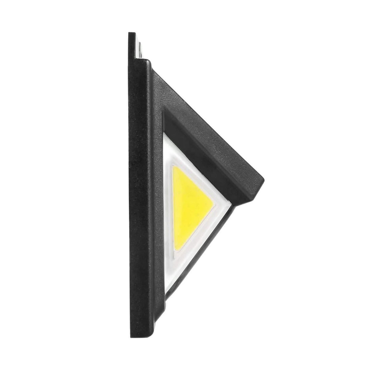 Solar Lights 180 LEDS Solar Wall Light