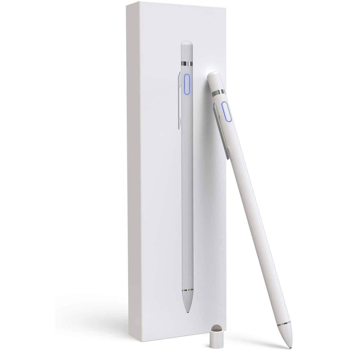 Stylus Pen for Touch Screens, Digital Pencil Active Pens Fine Point Stylist