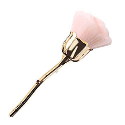 Super Large Face Powder Makeup Brushes for Powder Cosmetic