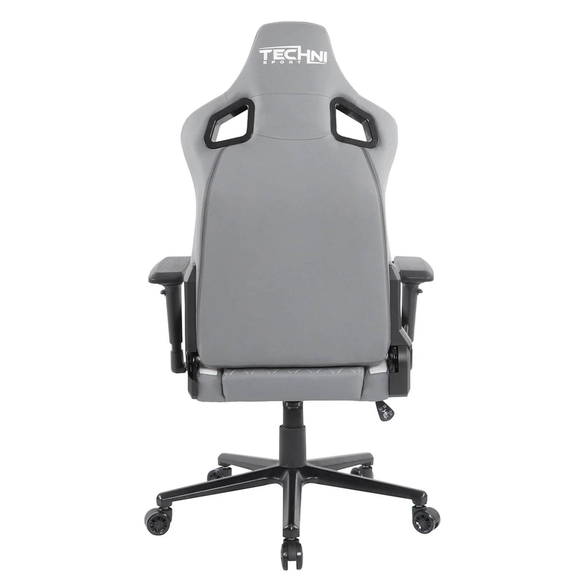 Techni Sport Ergonomic High Back Gaming Chair