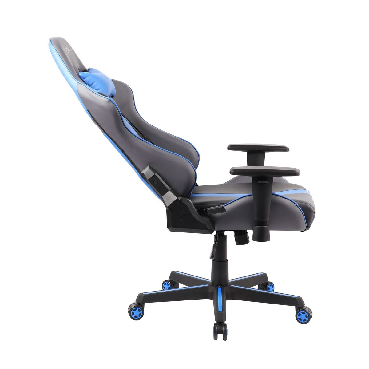TS-70 Office-PC Gaming Chair