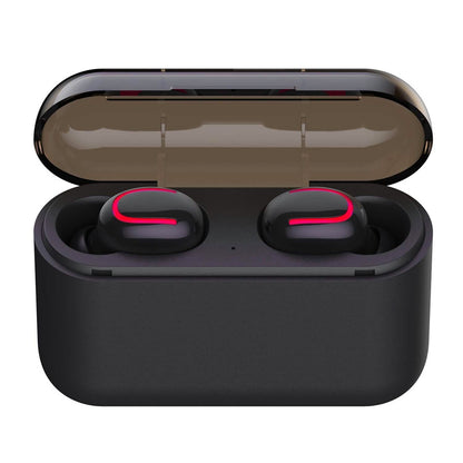 TWS Wireless 5.0 Earbuds