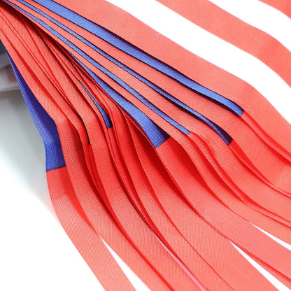 USA American String Pennant Banners