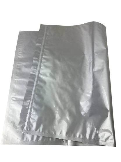 Bag, Mylar