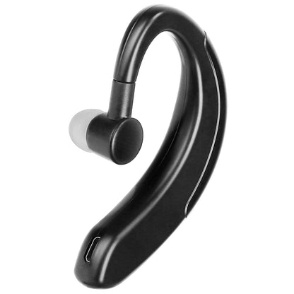 Wireless V5.0 Earpiece Noise Cancelling Driving Earbud