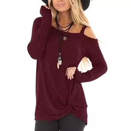 Women's Kendra Sweater